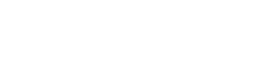 麻武中文